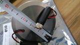 Sensor Mit Stecker 2X Figaro Ke-25 X2 Sensor Modül