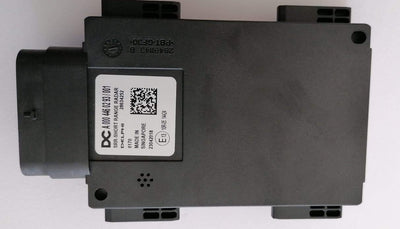 Delphi A0004460293 A 000 446 02 93/001 L2C0055Tr Radar Sensör