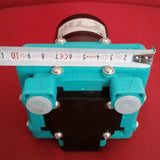 Knf Nf600 Kendinden Emişli Diyaframlı Pompa Pml8348-Nf 600