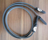 Tektronix P6316 16 Kanal Mantık Probu 010-6316-01