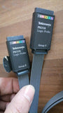 Tektronix P6316 16 Kanal Mantık Probu 010-6316-01