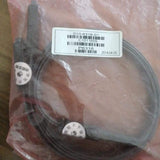 Tektronix P6316 16 Kanal Mantık Probu 010-6316-01
