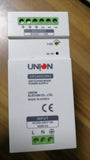 Union Up240S24R Dın Rail Power Supply Dc24V 10A