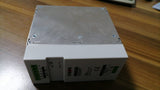 Union Up240S24R Dın Rail Power Supply Dc24V 10A