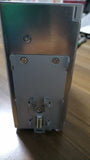 Union Up240S24R Dın Rail Power Supply Dc24V 10A