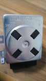 Kx-B 220-240V 6W 0.28A Barbekü Izgara Senkron Motor