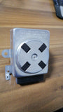 Kx-B 220-240V 6W 0.28A Barbekü Izgara Senkron Motor