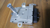 Kx-B 220-240V 6W 0.28A Barbekü Izgara Senkron Motor