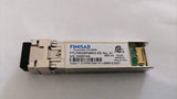 Finisar 16Gb Sfp 850Nm Alıcı-Verici Modülü Ftlf8529P4Bnv-E5