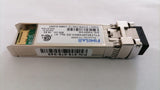 Finisar 16Gb Sfp 850Nm Alıcı-Verici Modülü Ftlf8529P4Bnv-E5