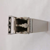 Finisar 16Gb Sfp 850Nm Alıcı-Verici Modülü Ftlf8529P4Bnv-E5