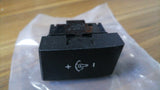Reosta İ10 94950-B9000