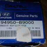 Reosta İ10 94950-B9000