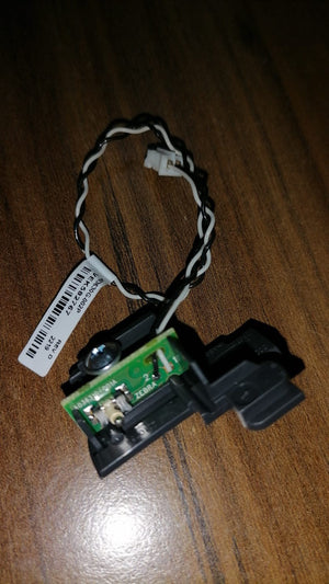 Zebra Kit Repair Head Up Sensor Zd500 | Gümrük Sepeti