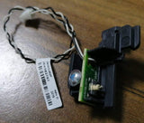 Zebra Kit Repair Head Up Sensor Zd500