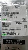 1000 Adet Seodul Stw9C2Pb-S  P54Ey3 Led Sm