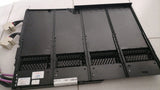 Siemens 8Pq5001 - 4Aa01 Adapter Plate