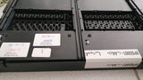 Siemens 8Pq5001 - 4Aa01 Adapter Plate