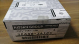Ni̇ssan 22448Ja10C Ateşleme Bobi̇ni̇ Orji̇nal 22448-Ja10C