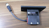 DÜCKER SET HRT25B/4.4 ,70-S12+BT25.4 SENSÖR 50133336