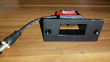 DÜCKER SET HRT25B/4.4 ,70-S12+BT25.4 SENSÖR 50133336
