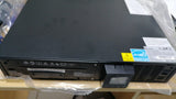 Emerson Liebert Gxt4-1000Rt230E Raf / Kule Kesintisiz Güç Kaynağ