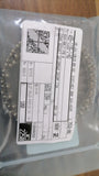 100 Adet Sxh-001T-P0.6 Metal Dişi Terminal