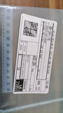 13 Adet Cdrh2D14Np-3R3Nc Sabit İndüktörler Smd Güç İndüktörü 3.3Uh 1.24A