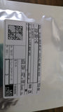 3 Adet In-S63At5Y  Led Sari Şeffaf 0603 Smd
