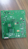 Rockchip Rk3188-T Android Geliştirme Kartı