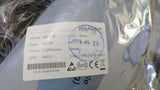 200 Adet  2.16W Kare Led Modül