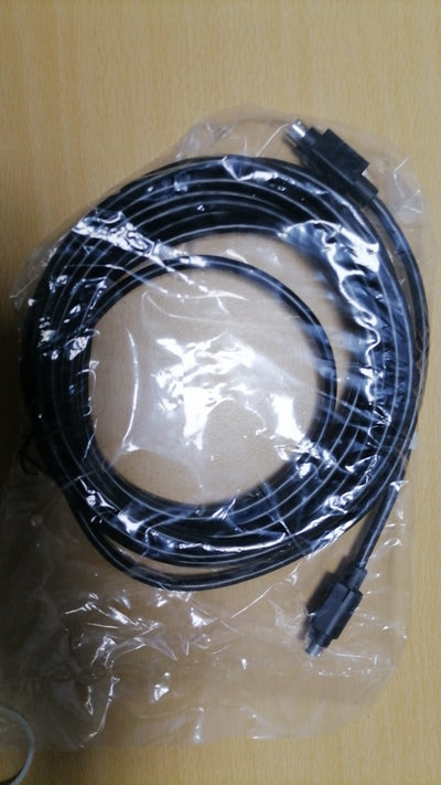 Diebold Nixdorf Klavye Kablosu Gtl W 38 19