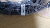 Diebold Nixdorf Klavye Kablosu Gtl W 38 19