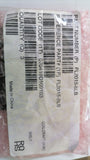 3 Adet Coilcraft Fl2015-8L 1927D