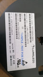 50 Adet Lumiled  Lxml-Pe01-0070