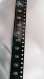 50 Adet Lumiled  Lxml-Pe01-0070