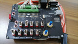 Gm E2 Test Board