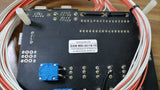 Gm E2 Test Board