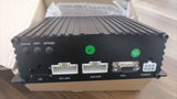 Ahd Mobi̇le Dvr Mr9708C 8 Kanal