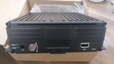 Ahd Mobi̇le Dvr Mr9708C 8 Kanal