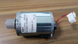 Nidec Dc Servo Motor Ugfmed-C9Smg12  17C0854-01