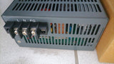 Chux S-1200-161,5  - 7.5A Güç Kaynağı