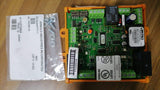 Edwards Est Siga-Rel 3Kmu Releasing Module