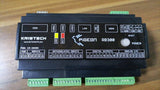 Kristech Pigeon Raspberry Pi Rb300-Cm3 Computer