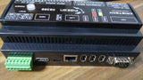 Kristech Pigeon Raspberry Pi Rb300-Cm3 Computer