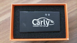 Carly Universal Bluetooth Abd-2 Adapter