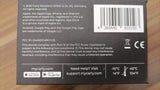 Carly Universal Bluetooth Abd-2 Adapter