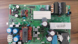 Beolab 9 Power Board 3122 423 31788