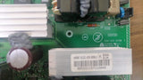 Beolab 9 Power Board 3122 423 31788