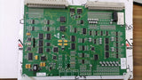 Polar 69473R Leiterplatte Sap14 Bestückt Board
